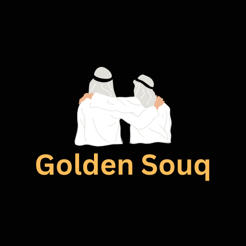 Golden Souq